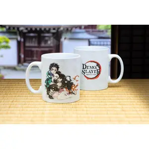 Mug Paladone Demon Slayer image-4