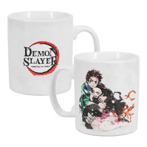 Mug Paladone Demon Slayer image-2