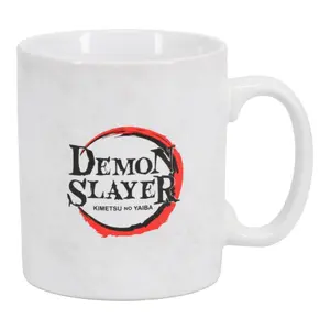 Mug Paladone Demon Slayer image-1