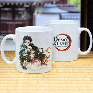 Mug Paladone Demon Slayer image-3