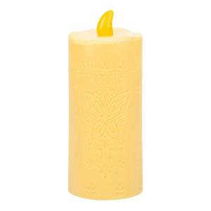 Świeczki z pilotem motylkiem Paladone Disney : Encanto Light