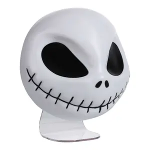 Nightlight Paladone Nightmare Before Christmas Jack image-1