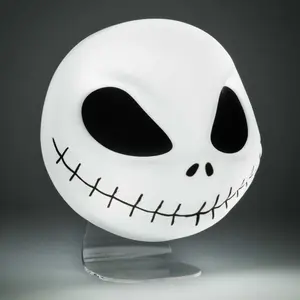 Nightlight Paladone Nightmare Before Christmas Jack image-3