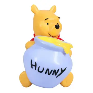 Lampe Paladone Disney: Winnie the Pooh