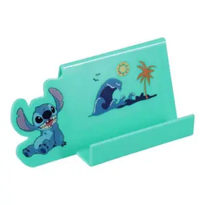 Mini phone stand Paladone Lilo & Stitch