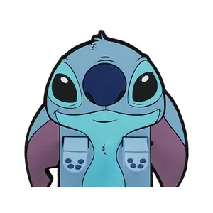 Clip-On Bildschirmreiniger Paladone Lilo & Stitch image-0