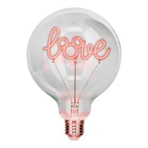 Bombilla LED de neón Paladone Disney - Mickey Mouse