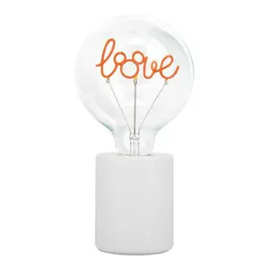 Lampada LED Paladone Disney - neon Mickey Mouse image-0