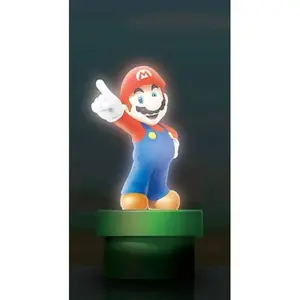 pp3437nn-veilleuse-paladone-super-mario-rouge-bleu-20-cm