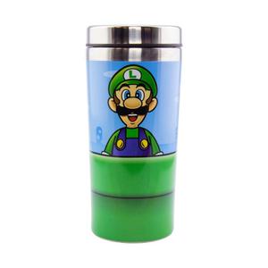 product/p/a/paladone_pp6349nn_vert-bleu_1.jpg