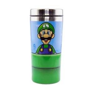 pp6349nn-mug-de-voyage-paladone-super-mario-bros-warp-pipe-vert-bleu-0-45-l