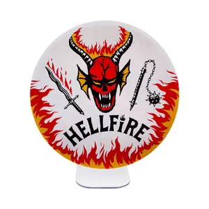 pp9935st-veilleuse-paladone-stranger-things-hellfire-club-logo-blanc-rouge-20-cm