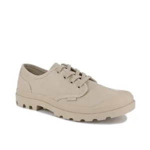 Trainers Palladium Pampa Oxford image-2