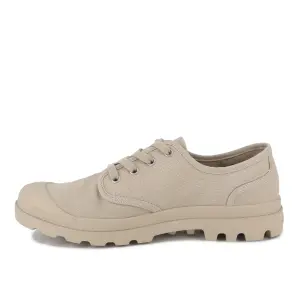 Trainers Palladium Pampa Oxford image-1