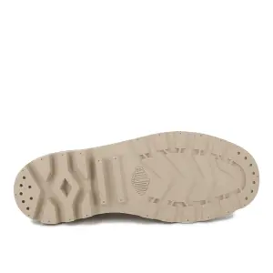 Trainers Palladium Pampa Oxford image-3