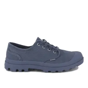 Trainers Palladium Pampa Oxford