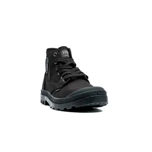 Støvler Palladium Pampa Hi image-1