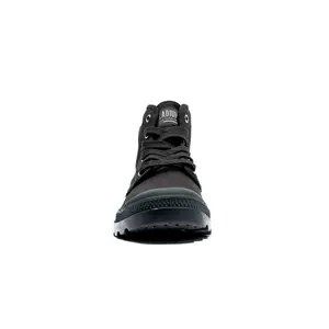 Støvler Palladium Pampa Hi image-2