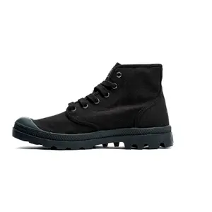 Støvler Palladium Pampa Hi image-3