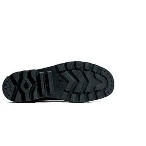 Støvler Palladium Pampa Hi image-4
