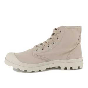 Boots Palladium Pampa image-1