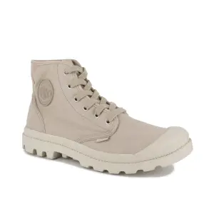 Boots Palladium Pampa image-2