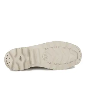 Boots Palladium Pampa image-3