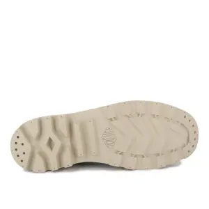 Boots Palladium Pampa image-3