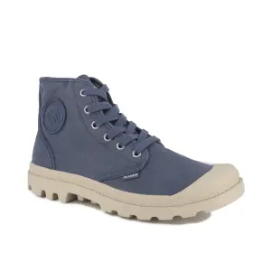 Boots Palladium Pampa image-1