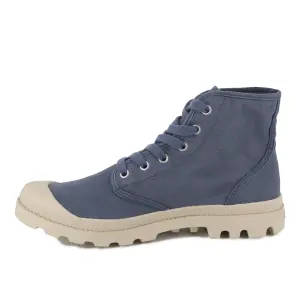 Boots Palladium Pampa image-2