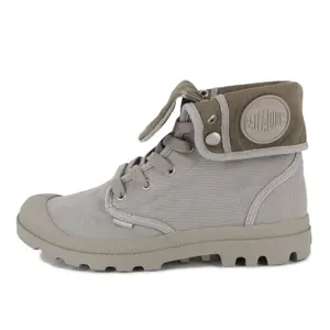 Boots Palladium Baggy image-2