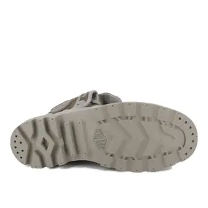 Boots Palladium Baggy image-3