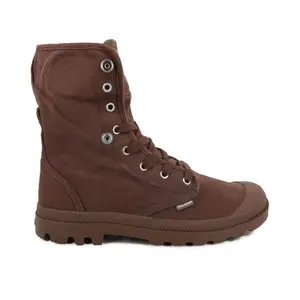 Boots Palladium Baggy image-0
