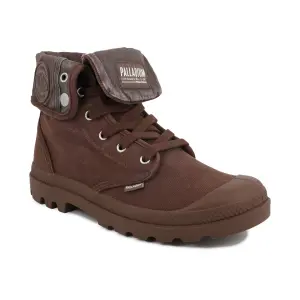 Boots Palladium Baggy image-1