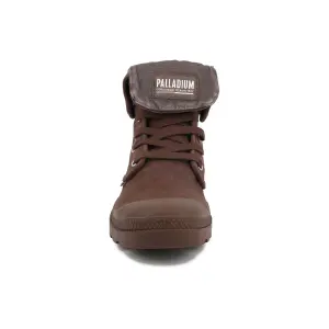 Boots Palladium Baggy image-3