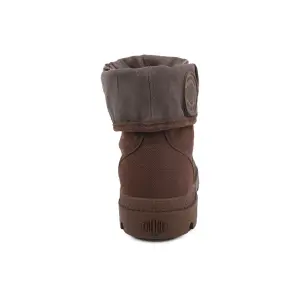 Boots Palladium Baggy image-4