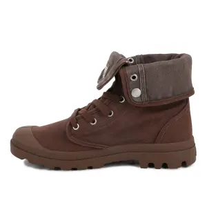 Boots Palladium Baggy image-2