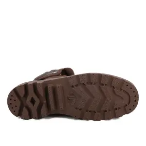 Boots Palladium Baggy image-5