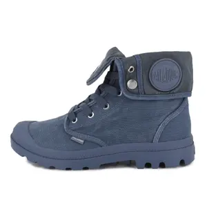 Boots Palladium Baggy