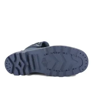 Boots Palladium Baggy image-1