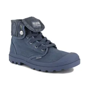 Boots Palladium Baggy image-2