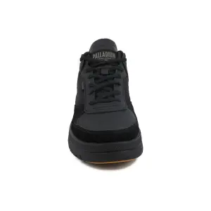 Boots Palladium Pallaflex Lo Mix image-2