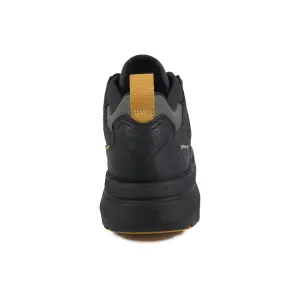 Boots Palladium Pallaflex Lo Mix image-3