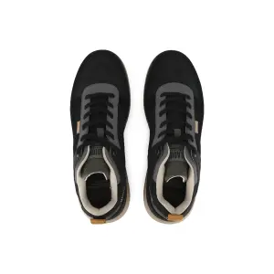 Trainers Palladium Pallaflex Mix image-3