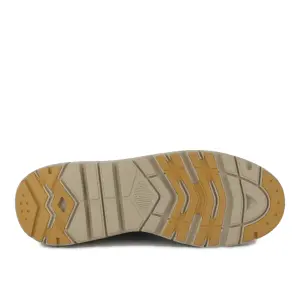 Trainers Palladium Pallaflex Mix image-4