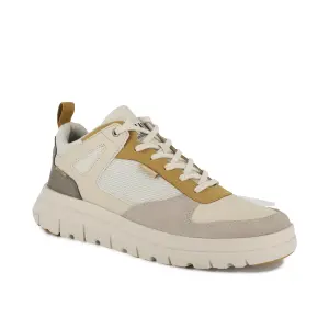 Trainers Palladium Pallaflex Mix image-2