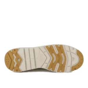 Trainers Palladium Pallaflex Mix image-4