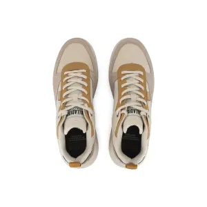 Trainers Palladium Pallaflex Mix image-3