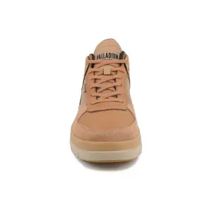 Boots Palladium Pallaflex Lo Mix image-2