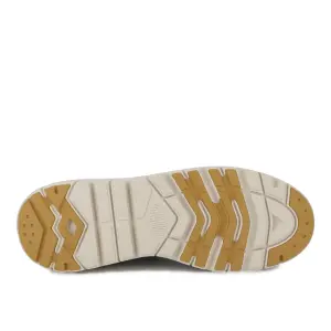 Trainers Palladium Pallaflex Mix image-4